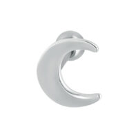 Luna Earbarbell