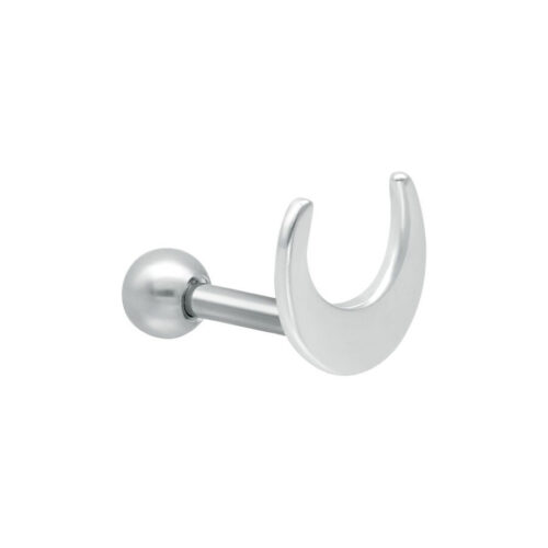 Luna Earbarbell