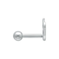 Luna Earbarbell