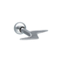 Flash Earbarbell