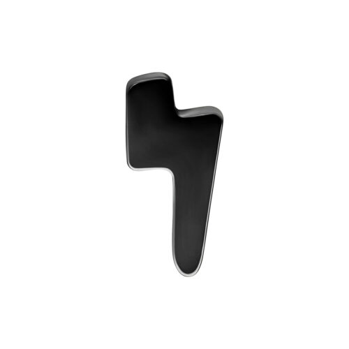 Push Fit Flash Attachment