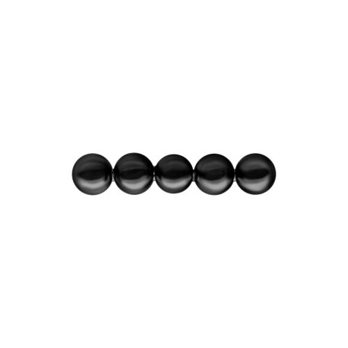 Push Fit Ball Bar Attachment