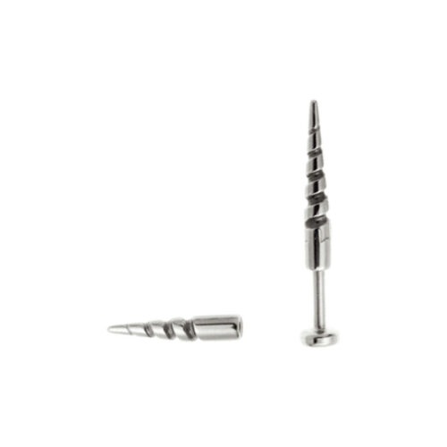 Unicorn Horn<!--5c615a7a0a864-->