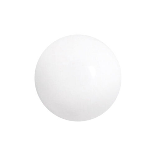 White Heat<!--5c615a7eb5885-->