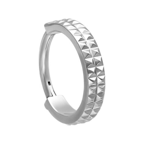 Rivet Clicker