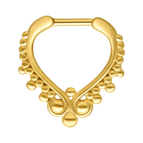 Wonderland Septum<!--5c813f3a53bec-->