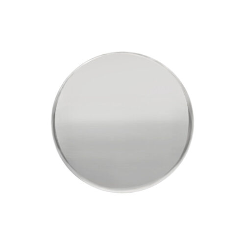 Disc for Internally Threaded<!--5c615a7b9a7e9-->