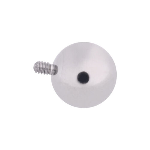 Internally Threaded Rattle<!--5c615a7c9df32-->