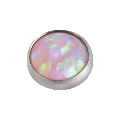 Synthetic Opal Dermal Anchor<!--5c87c145e1750-->