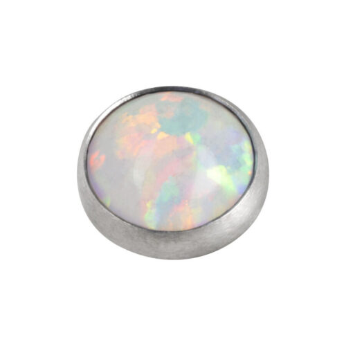 Synthetic Opal Dermal Anchor<!--5c87c145e1750-->
