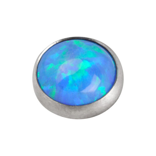 Synthetic Opal Dermal Anchor<!--5c87c145e1750-->