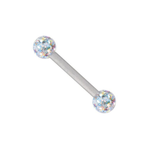 Sealed Multi Jewelled<!--5c615a7ee6d3f-->