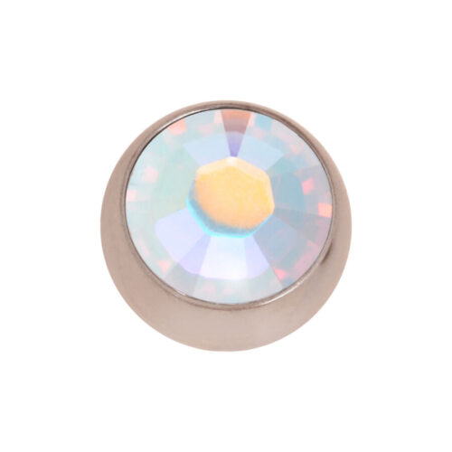 Jewelled Ball<!--5c615a7d2a86d-->