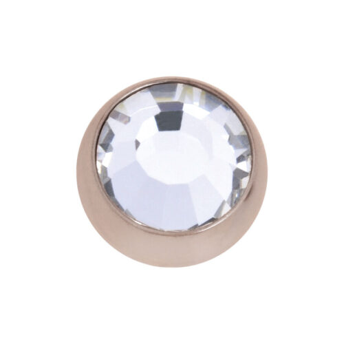 Jewelled Ball<!--5c615a7d2a86d-->