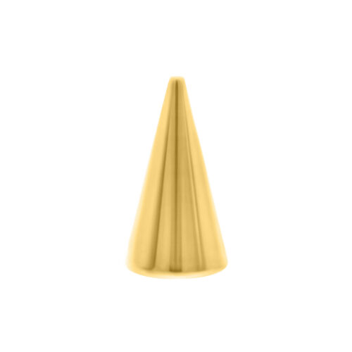 Cone<!--5c615ac296a21-->