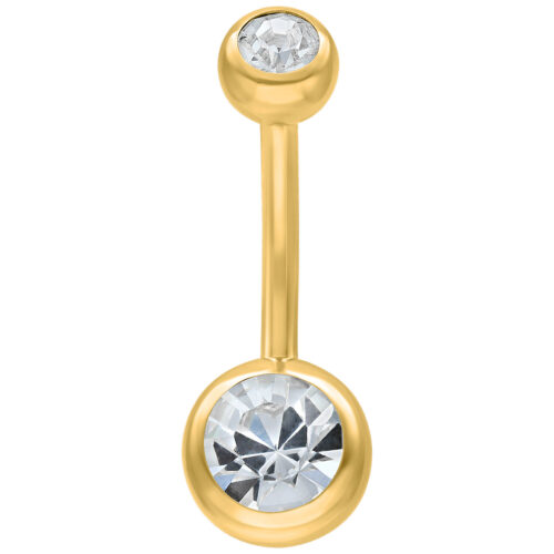 Double Jewelled Bananabell<!--63ecdff7edce1-->