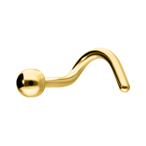 Semisphere<!--5c615b14305e3--> - Golden Metal