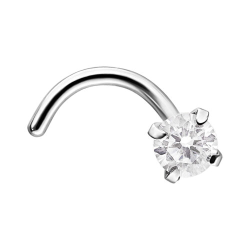 Great Setting Crystal<!--5c615a776239e-->