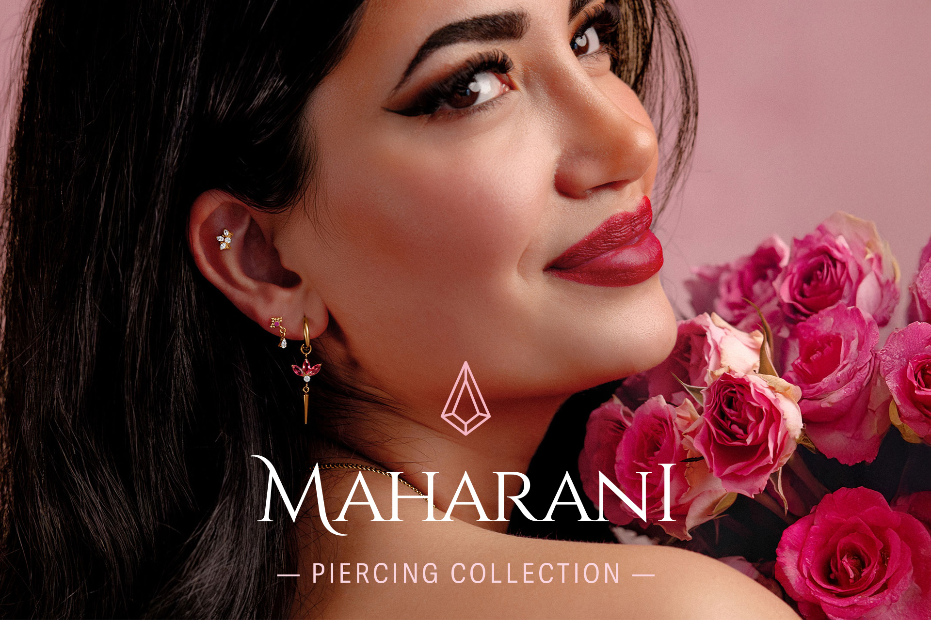Maharani_LP_Story.jpg