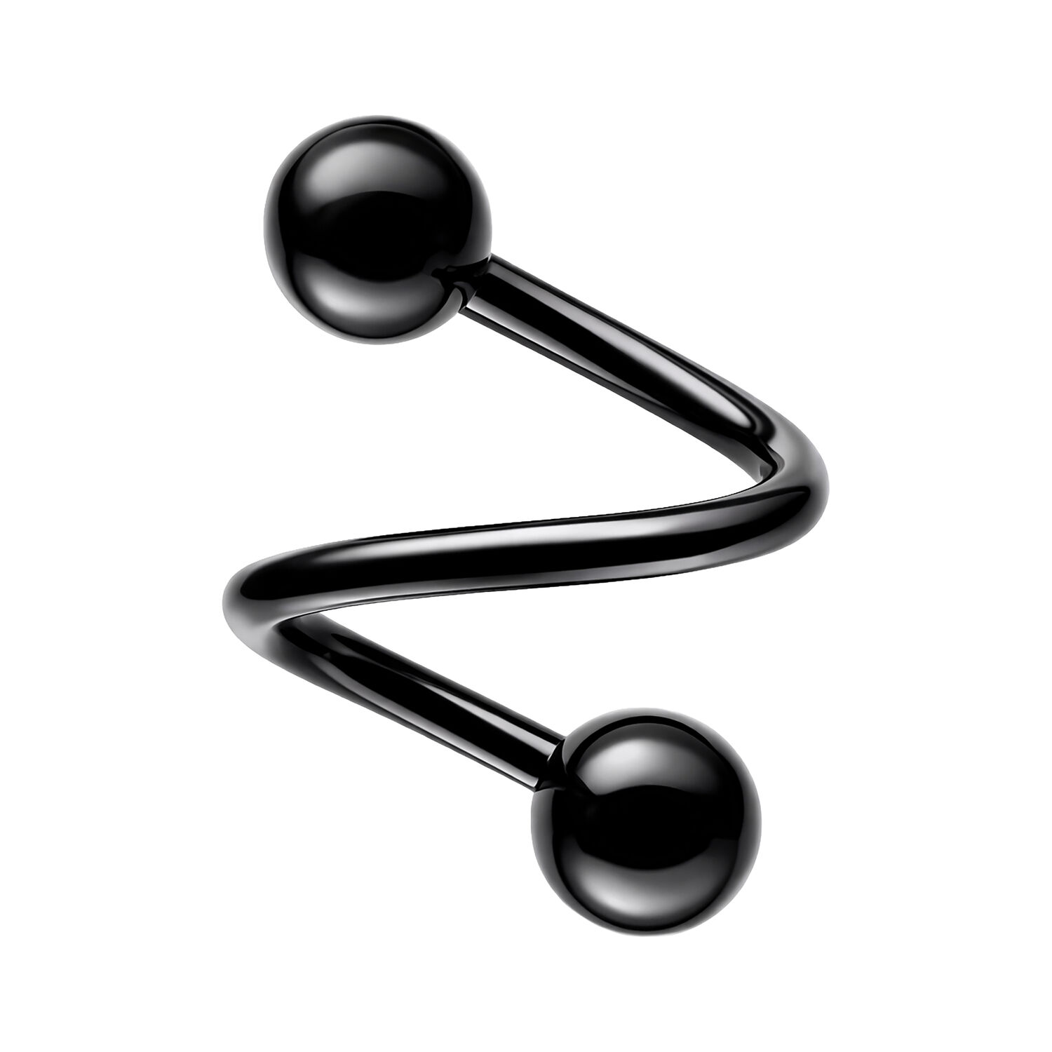 kxs-03