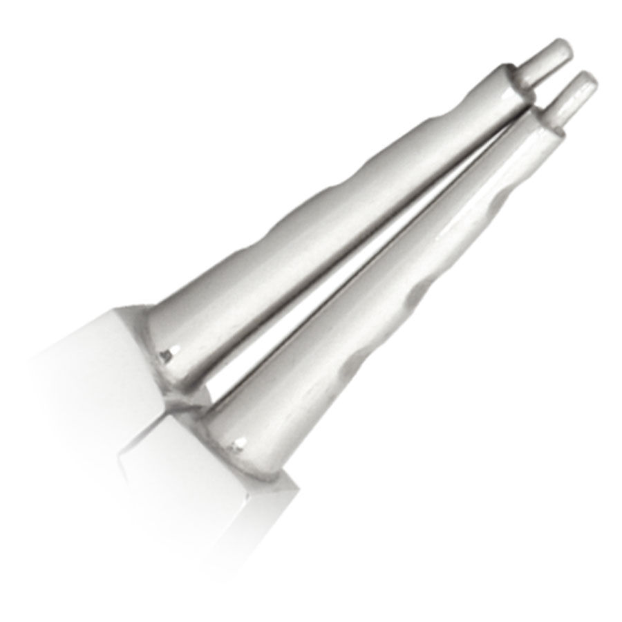 pro-02-11