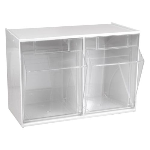 ST S2 Stala Set 2 white 601x354/305<!--5c615b7b10267-->