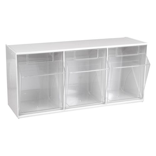 ST S3 Stala Set 3 white 601x243/200<!--5c615abc5dabe-->