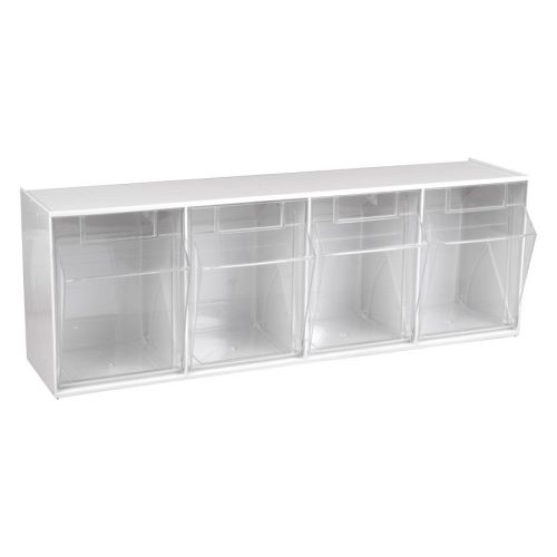 ST S4 Stala Set 4 white 601x208/167<!--5c615b7b60bb9-->