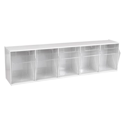 ST S5 Stala Set 5 white 601x160/132<!--5c615abc3f738-->
