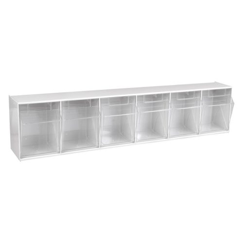 ST S6 Stala Set 6 white 601x110/89<!--5c615b7bb1654-->