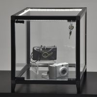 4242-led-bk-02