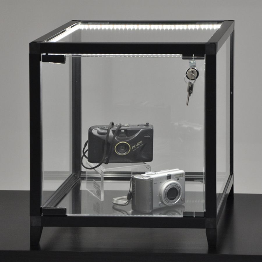 4242-led-bk-02
