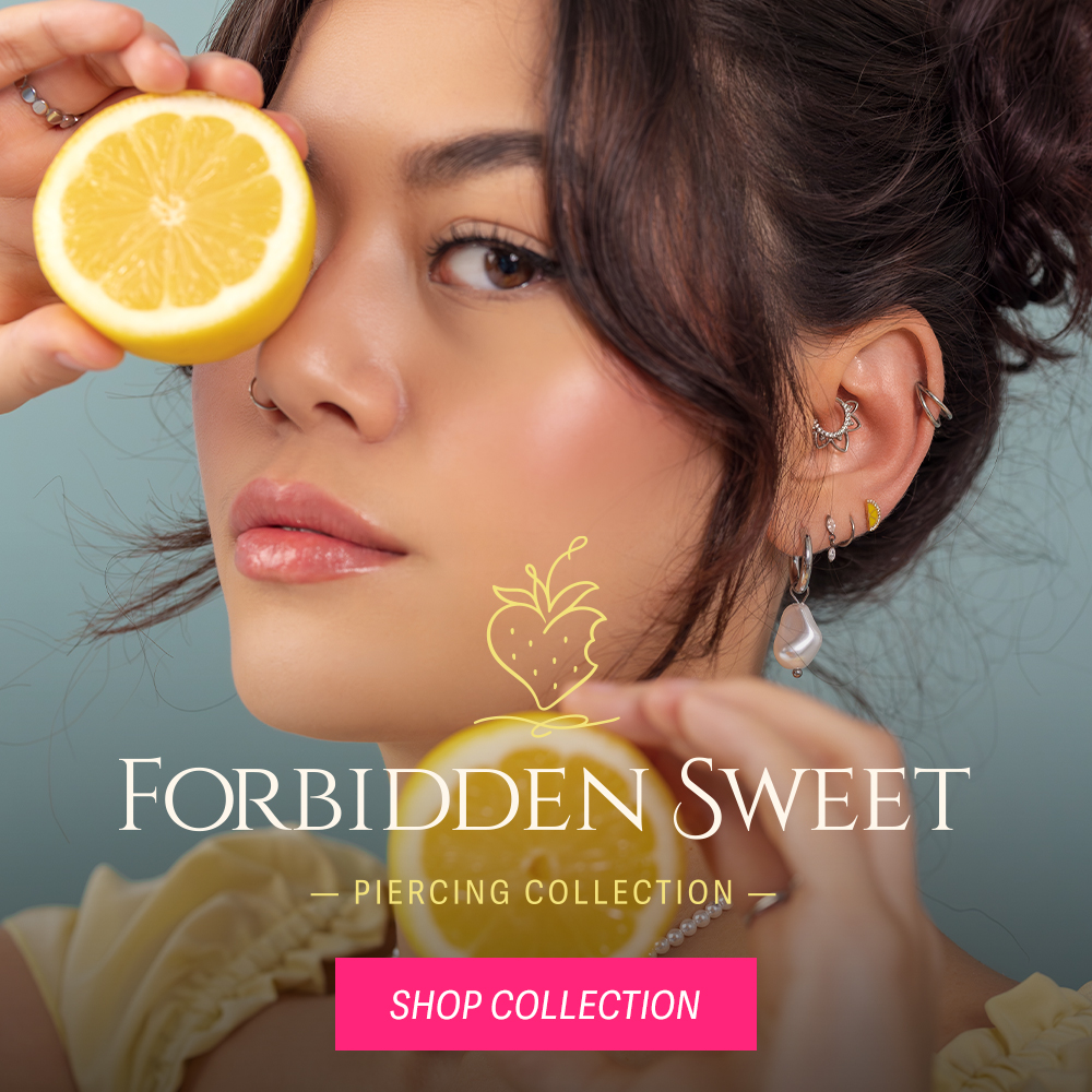 BB_Desk_ForbiddenSweet_en