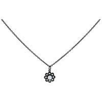 acn11bk-01