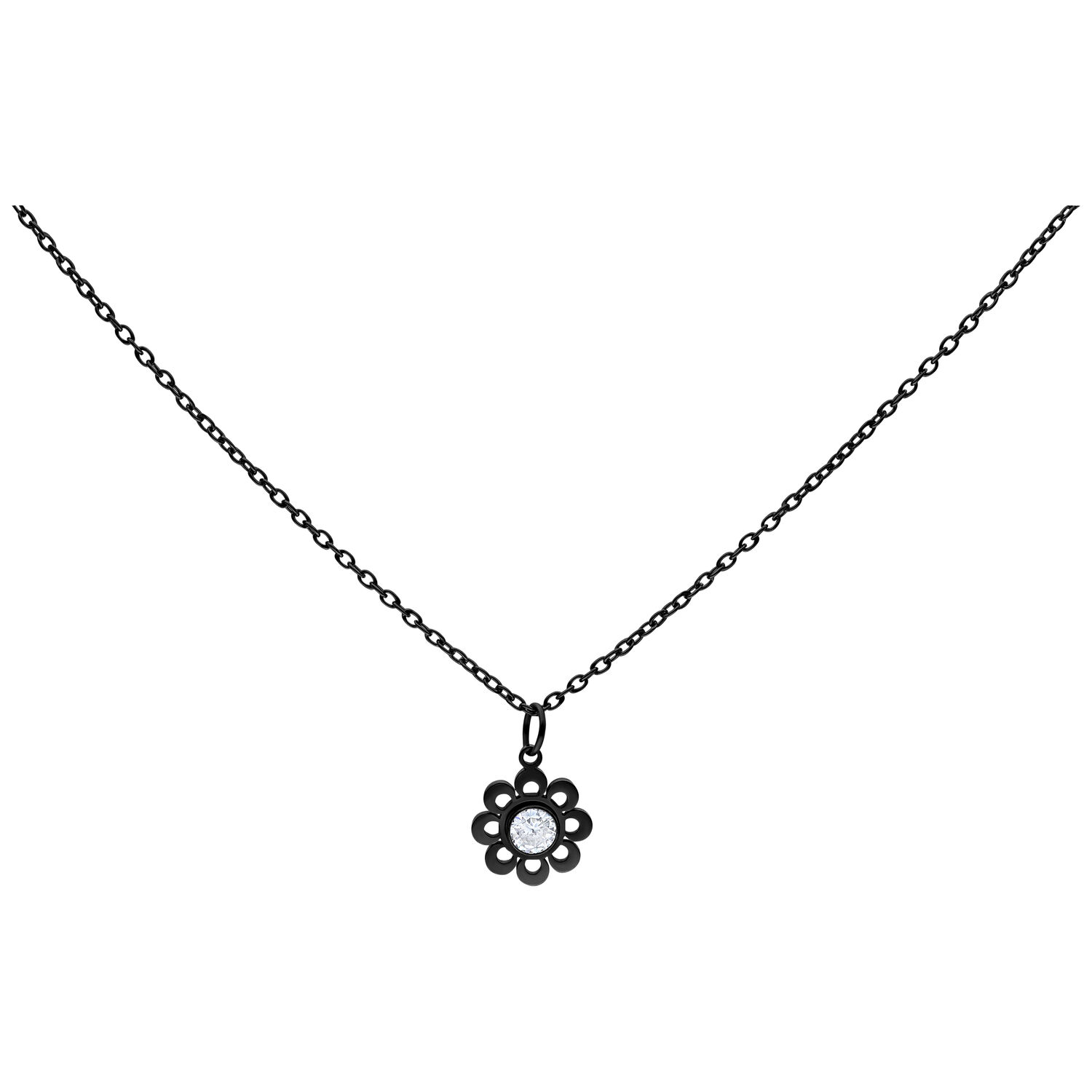 acn11bk-01