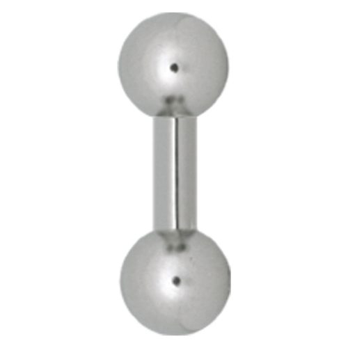 Basic Barbell<!--63db822e112a1-->