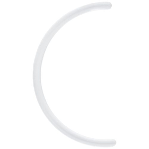 Basic Micro<!--5c615ad25f00b-->