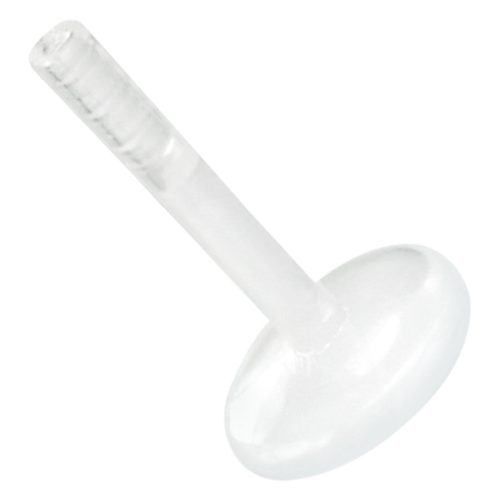 Push-Fit Bioplast Stem<!--61a87be8a99a0-->