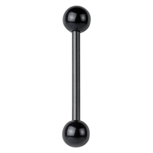 Basic Black<!--5c615a7f10778-->