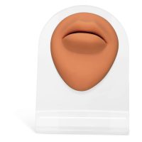 bob005-br-02