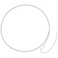 bsc002sv-03