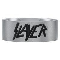 cdoslayer18-01