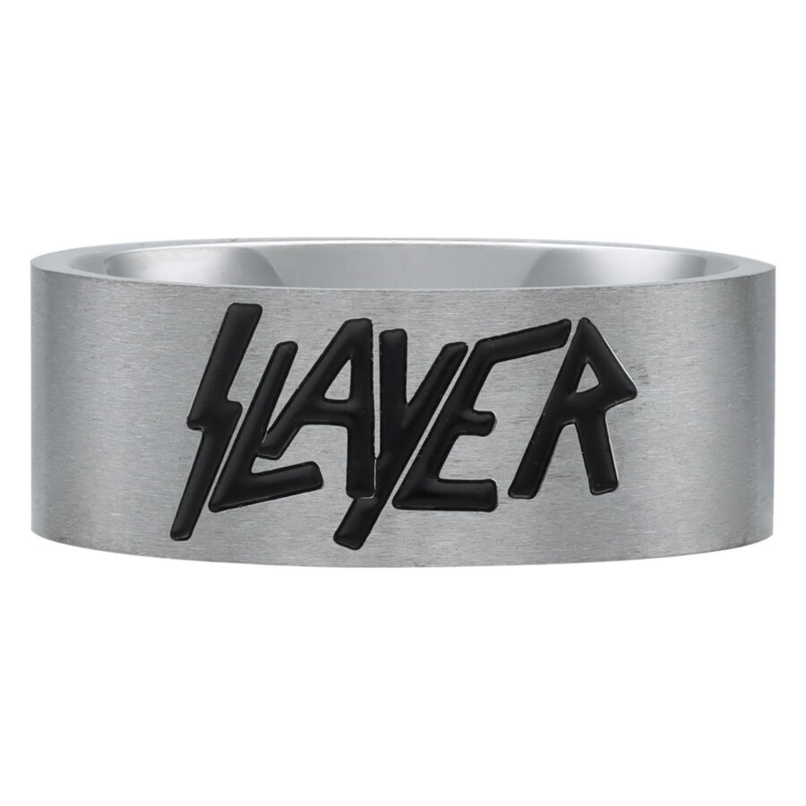 cdoslayer18-01