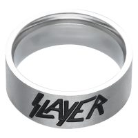 cdoslayer18-03