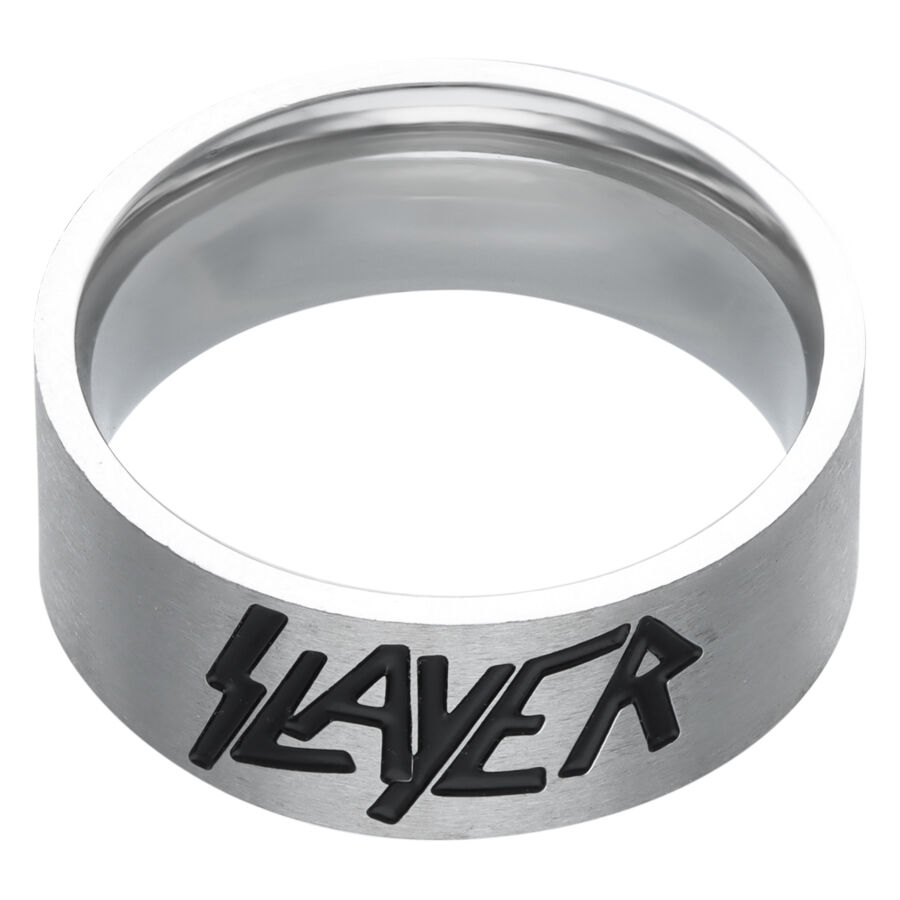 cdoslayer18-03