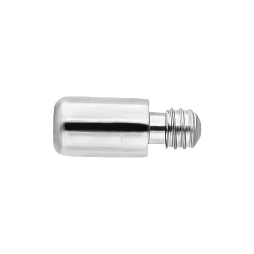 Dermal Healing Pin
