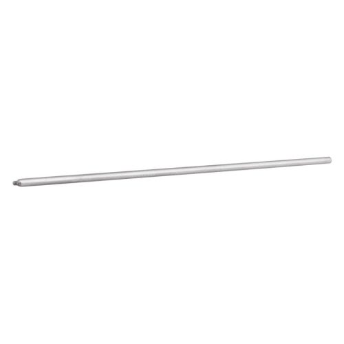 Microdermal Haltestift<!--5c615a9a8a3f0-->