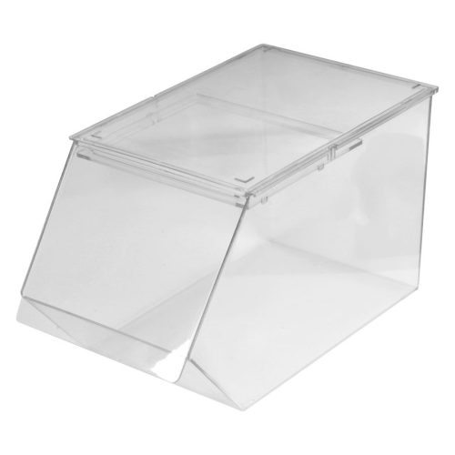 Entnahme-Box<!--5c615b77bf1e4-->