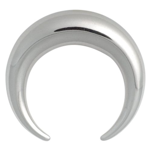 Basic Stretching Crescent single<!--63dcc8a9cca4f-->