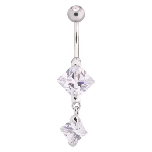 Jewelled Two Times Squad Bananabell<!--63ecd7ac4a4bc-->